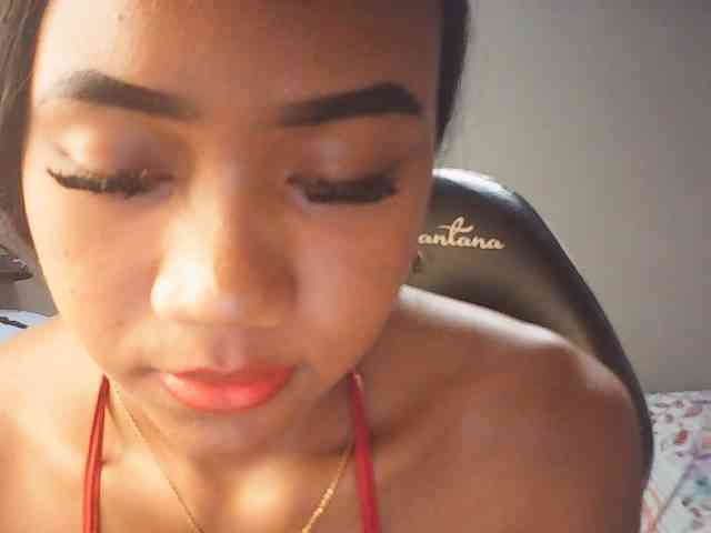 fariana webcam