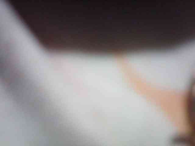 fariana webcam