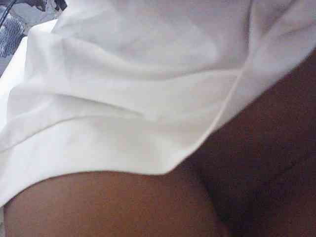 fariana webcam