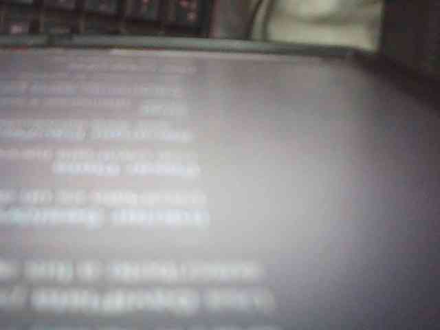 fariana webcam