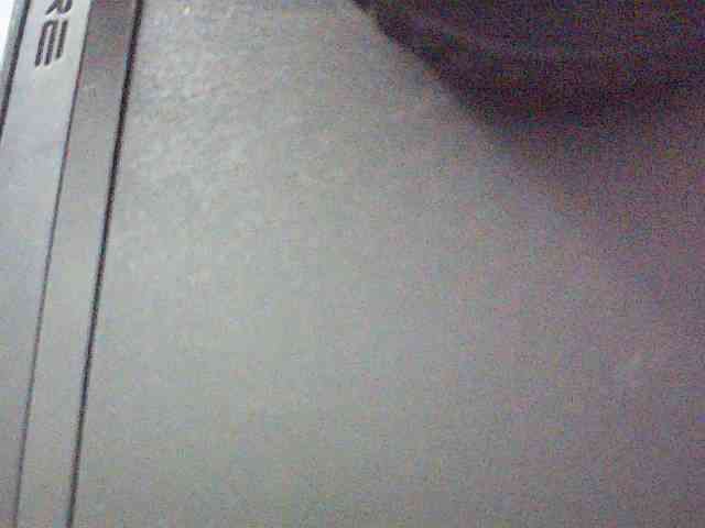 fariana webcam