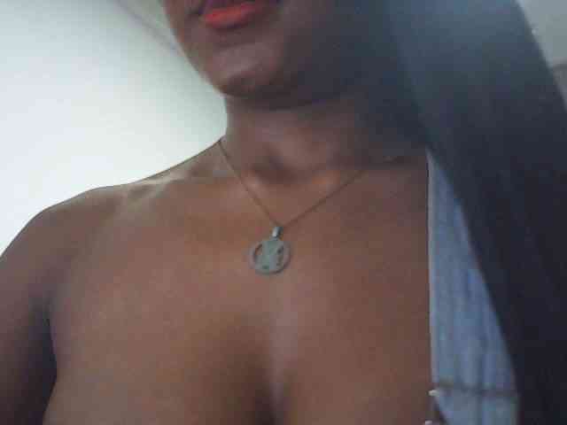 fariana webcam