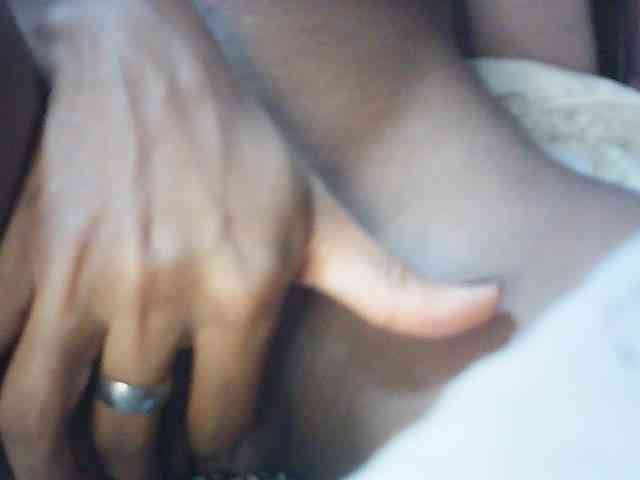 fariana webcam