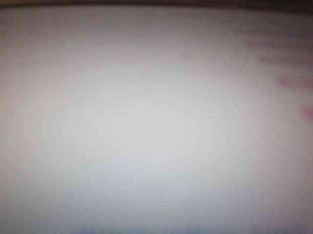 fariana webcam