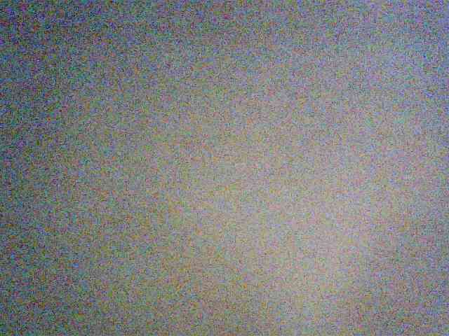 fariana webcam