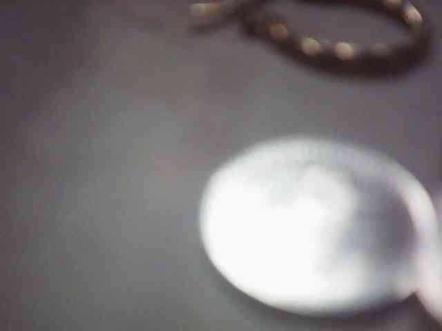 fariana webcam