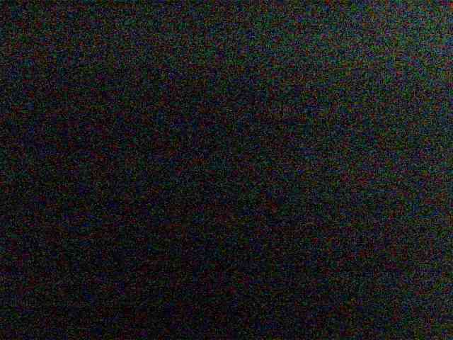 fariana webcam