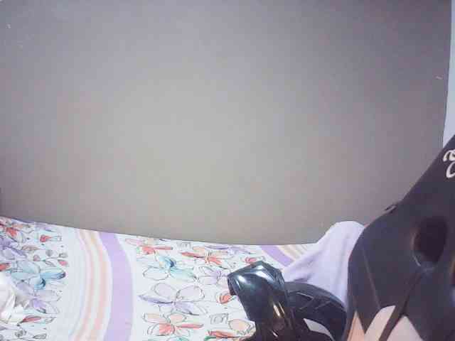fariana webcam