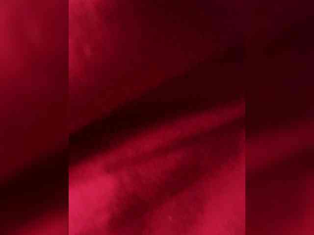 fariana webcam