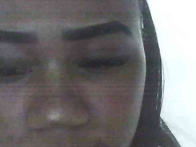 fariana webcam