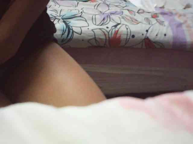 fariana webcam