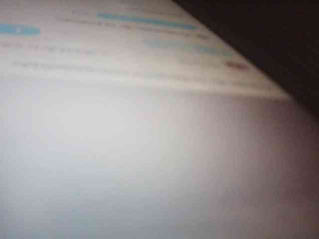 fariana webcam