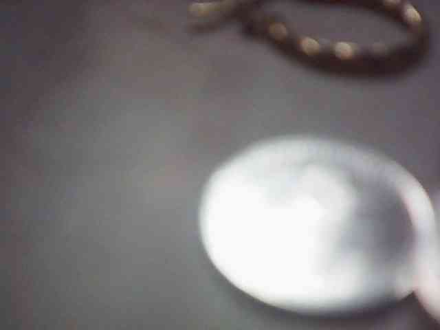 fariana webcam