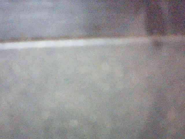 fariana webcam