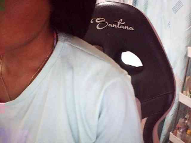 fariana webcam