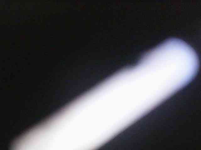 fariana webcam