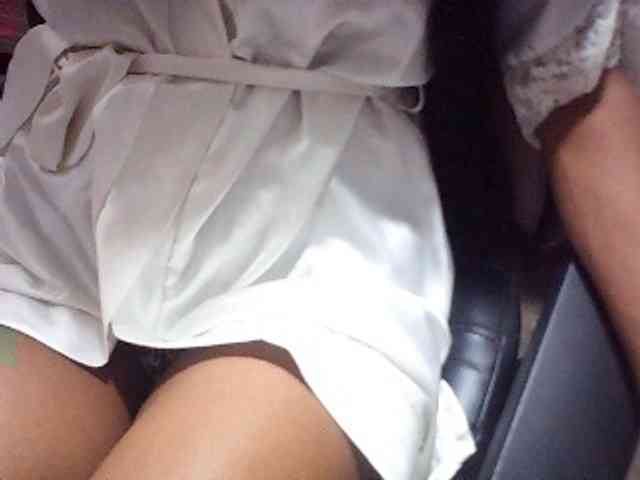 fariana
