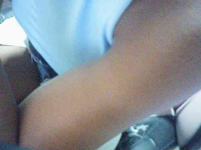 fariana webcam