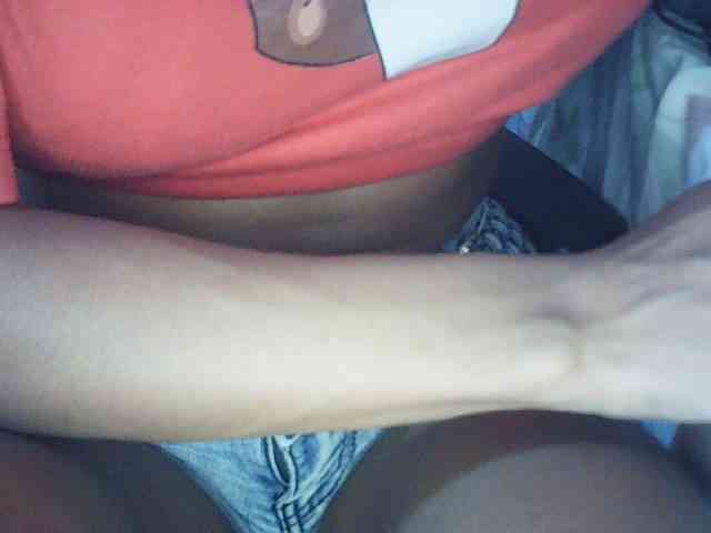 Modelo: fariana