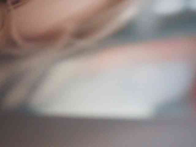 fariana webcam