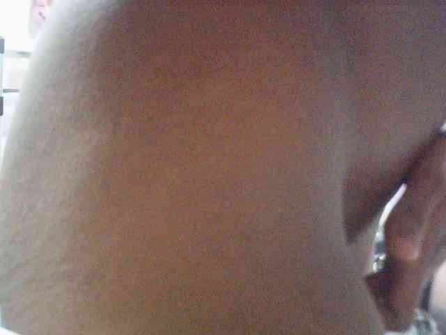 fariana webcam