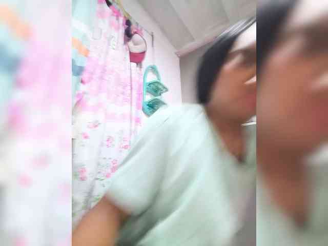 fariana webcam