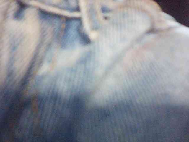 fariana webcam