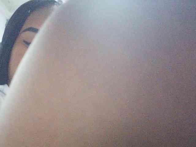 fariana webcam