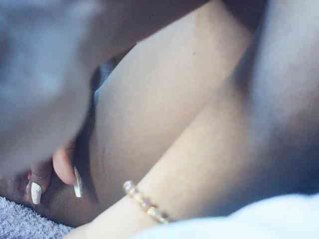 fariana webcam