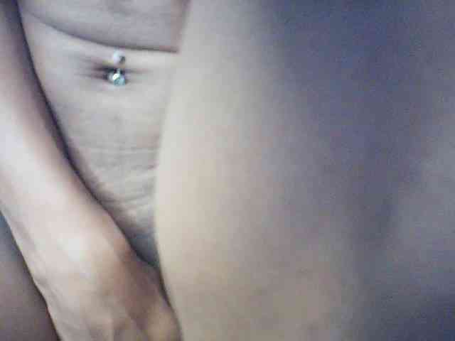 fariana webcam