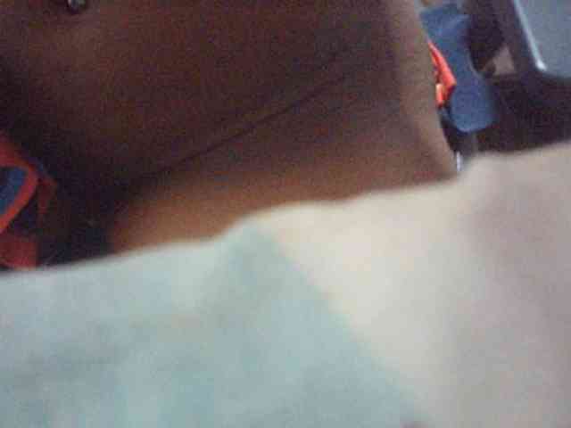 fariana webcam