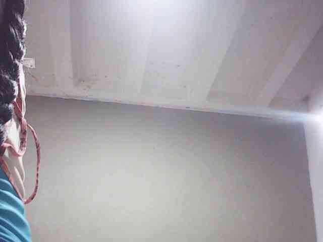 fariana webcam