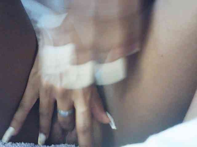fariana webcam