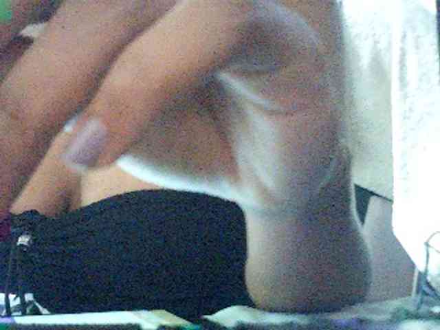 fariana webcam