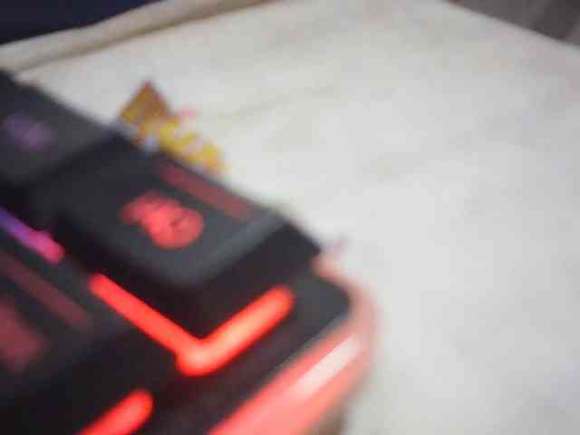 fariana webcam