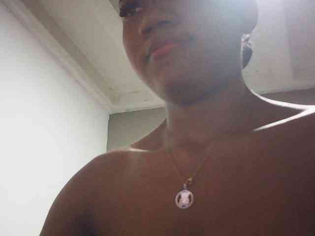 fariana webcam