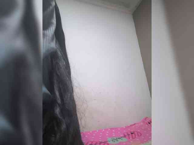 fariana webcam