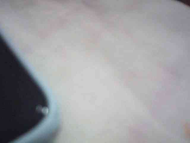 fariana webcam