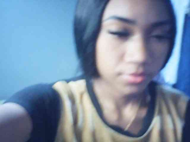 fariana webcam