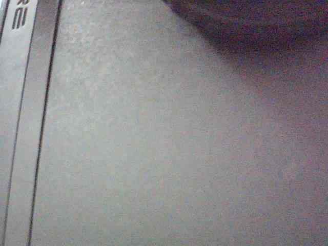 fariana webcam