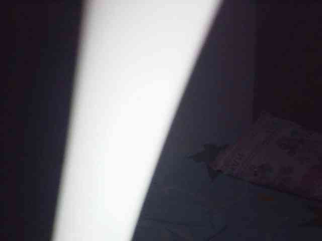 Fariana