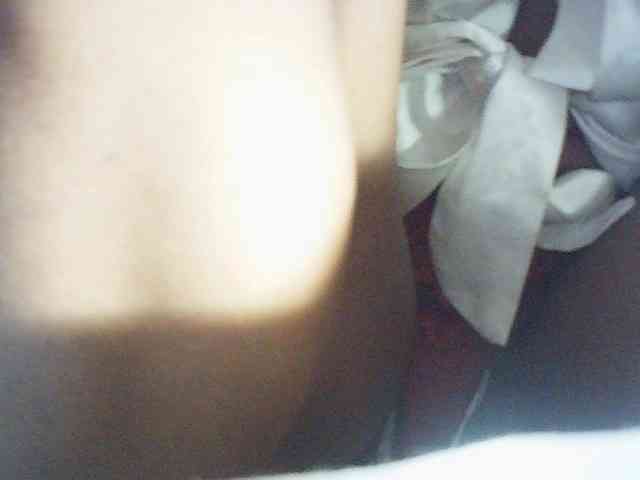 fariana webcam