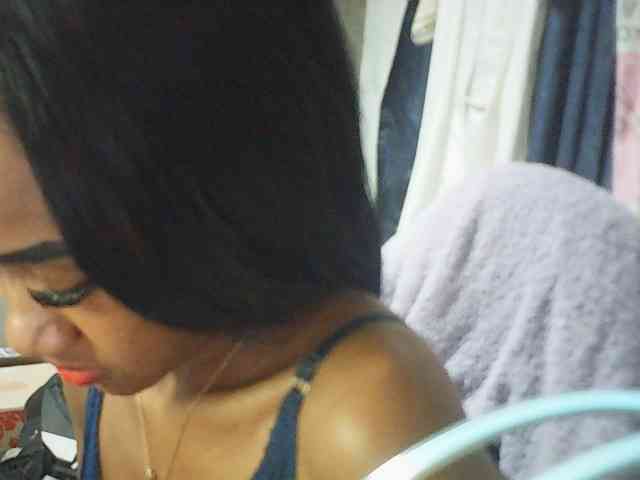 fariana