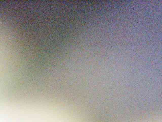 fariana webcam
