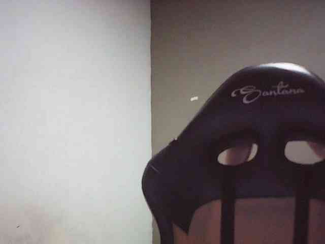 fariana webcam