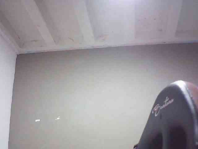 fariana webcam