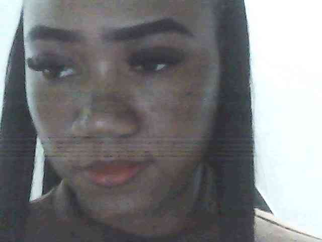 fariana webcam