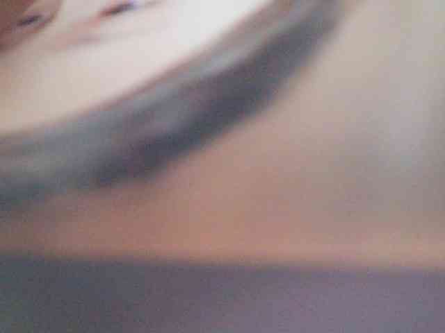 fariana webcam