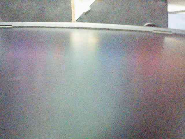 fariana webcam