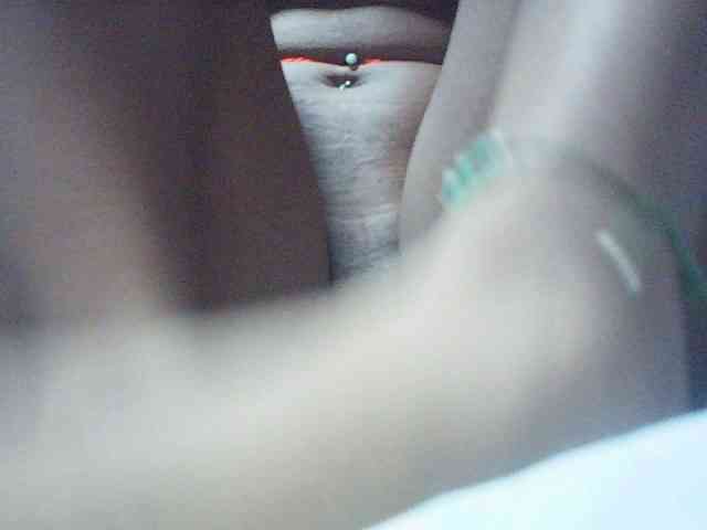 fariana webcam